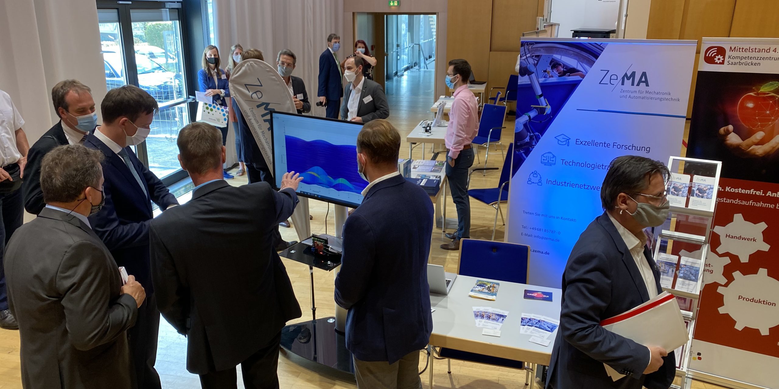 saaris_Unternehmertreffen2020