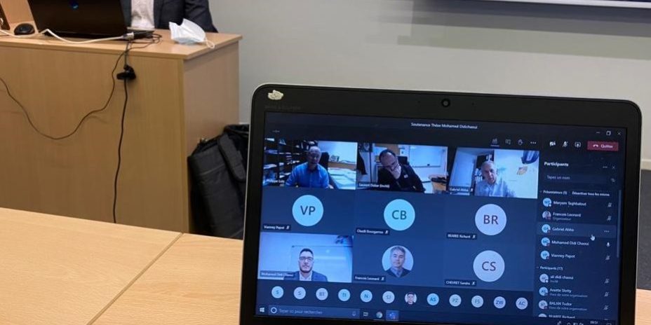 These_Didi_Chaoui_UL