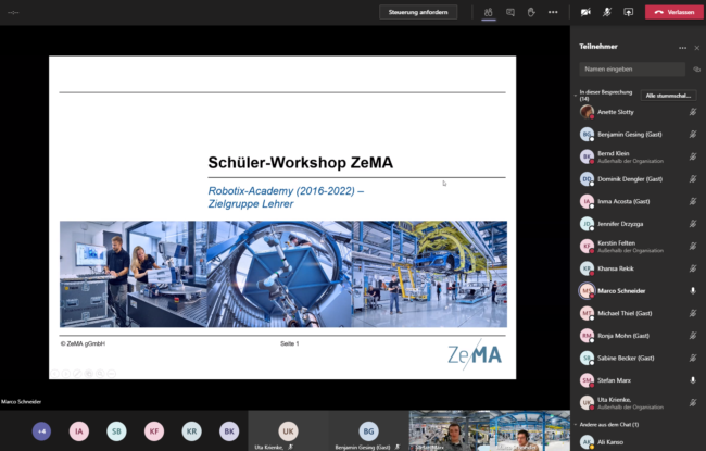 210126_Workshop-MRK_Lehrer