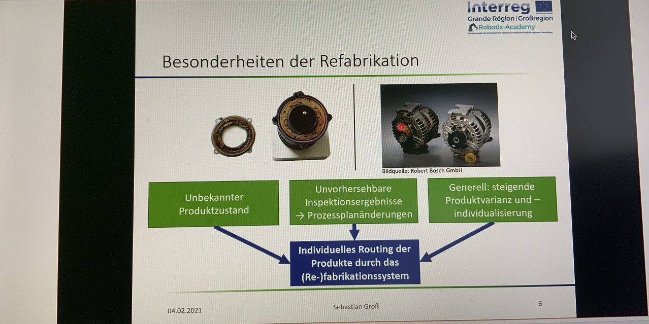 Kolloque_Gross_UCB_04