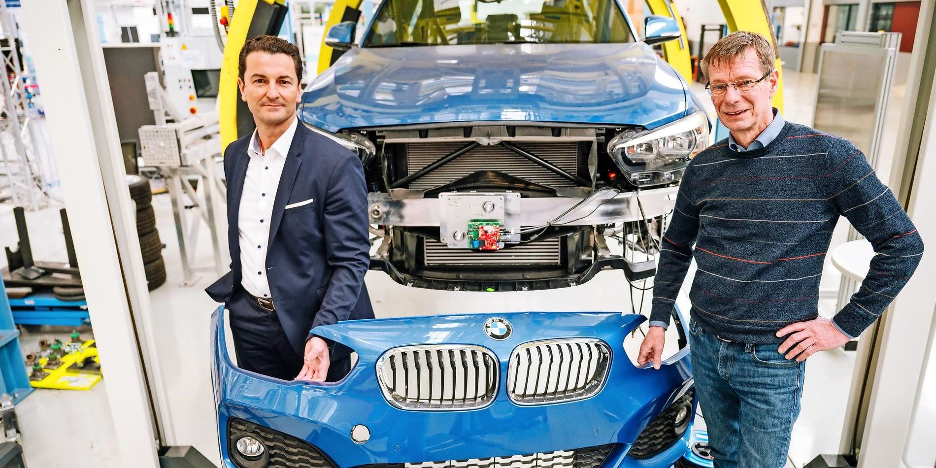 ZeMA_Ideenschmiede_SZ