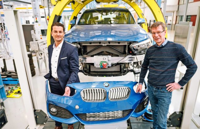 ZeMA_Ideenschmiede_SZ