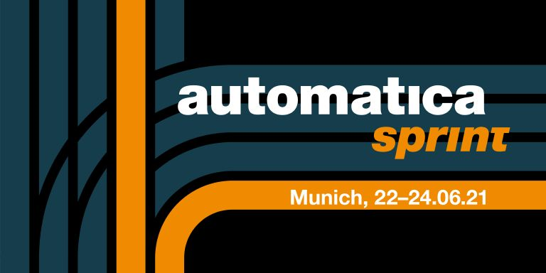 automatica sprint 2021