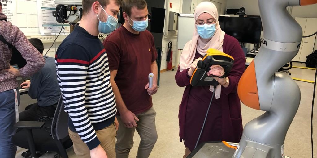 Roboterprogrammierung_UniLu