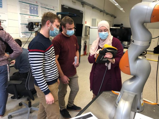 Roboterprogrammierung_UniLu