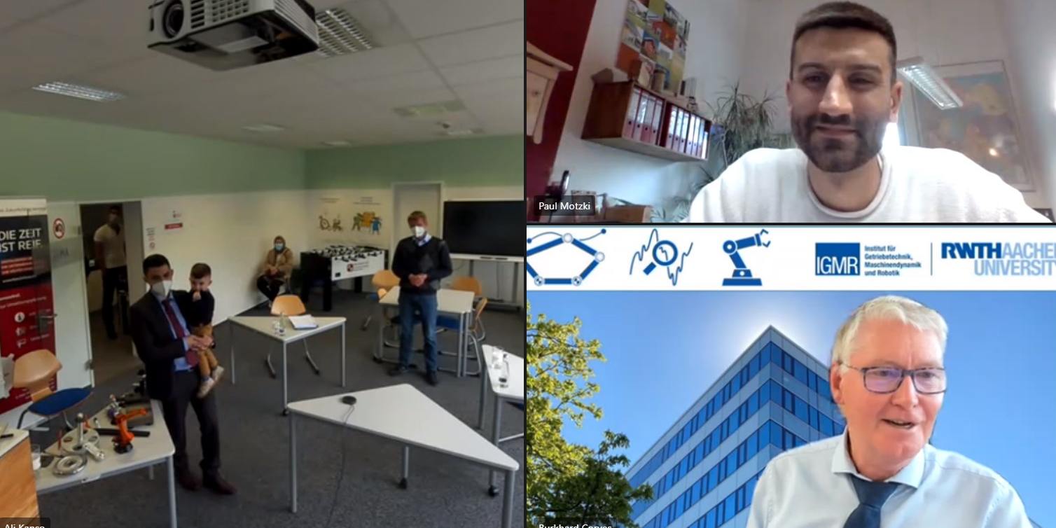 210527_Diss_Ali_Kanso