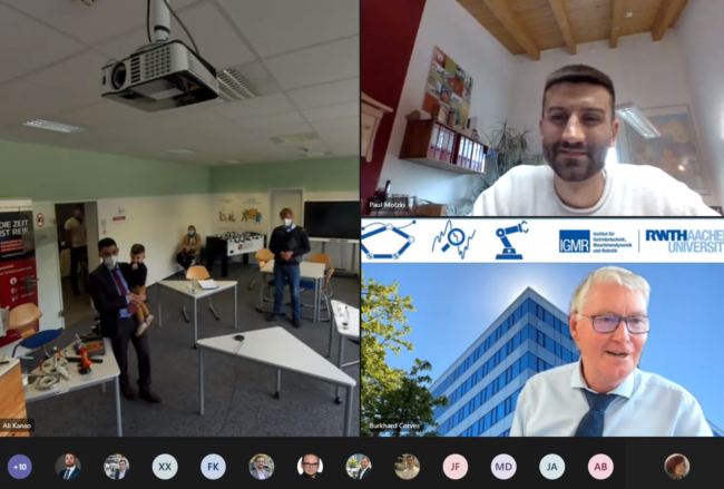 210527_Diss_Ali_Kanso