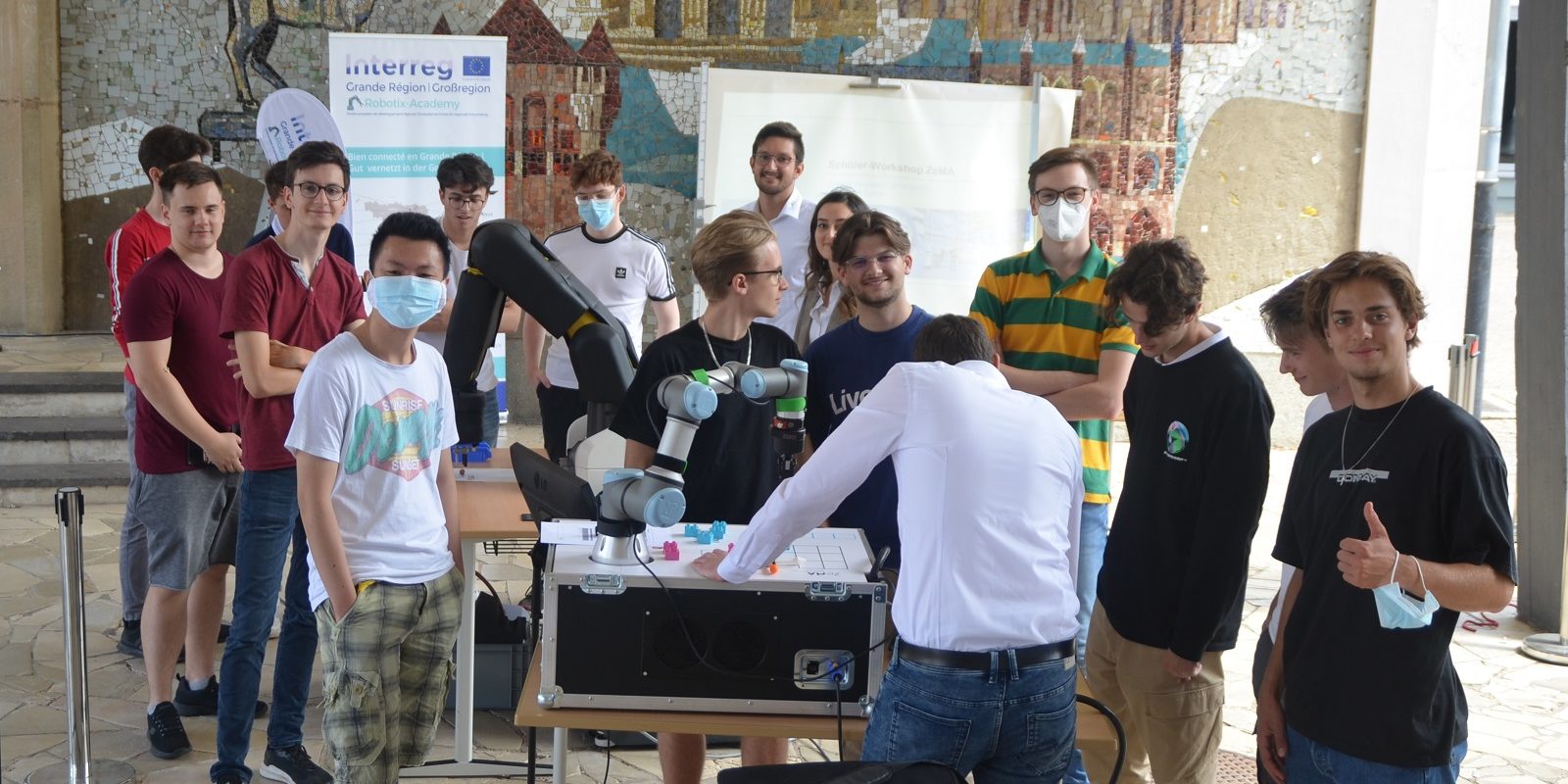 2021-07_SWS_Bad_Kreuznach