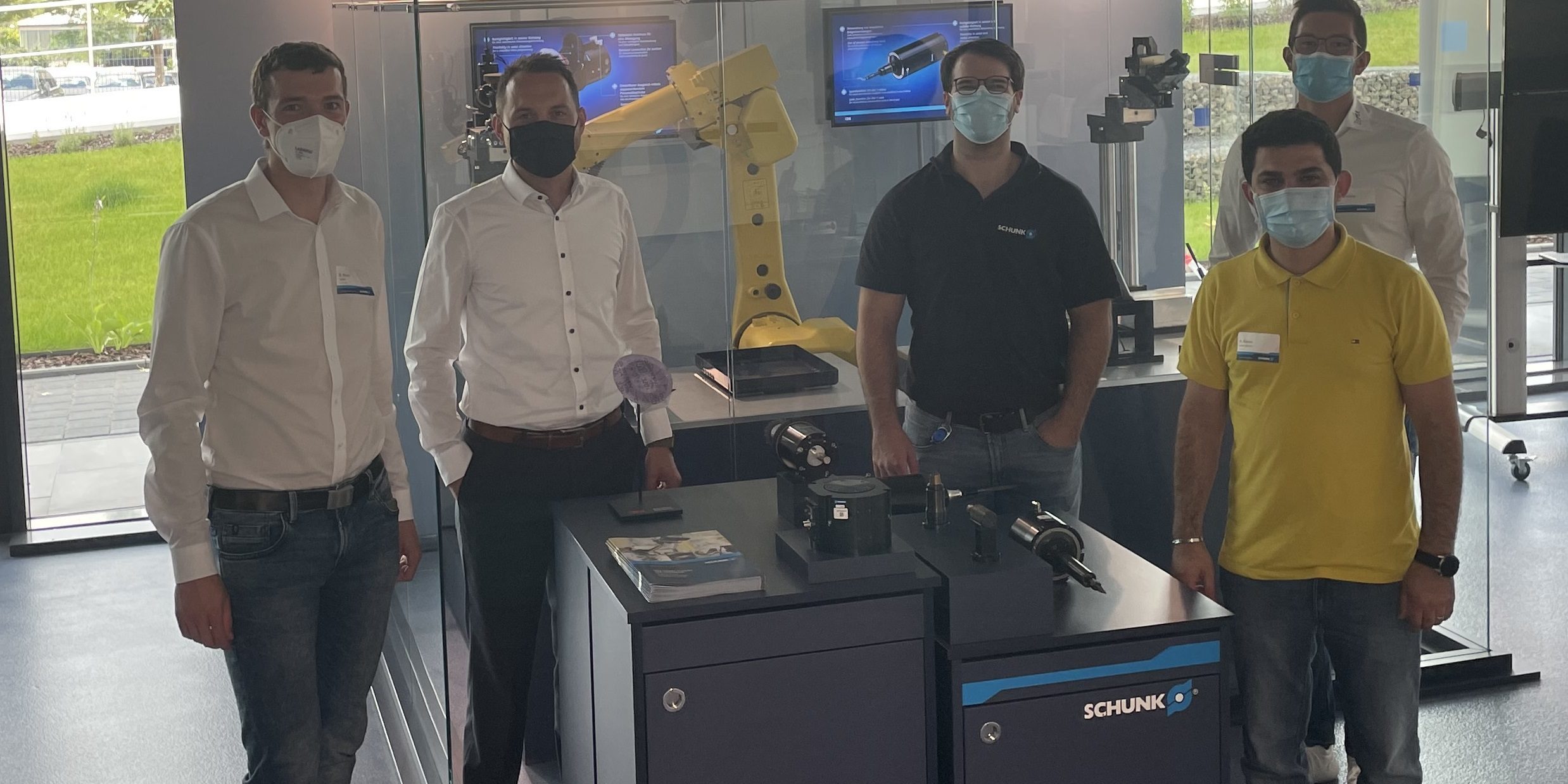 Workshop_Schunk_2021