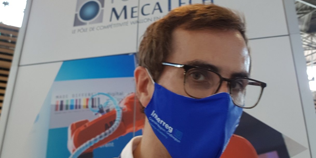 2021_Global_Industries02