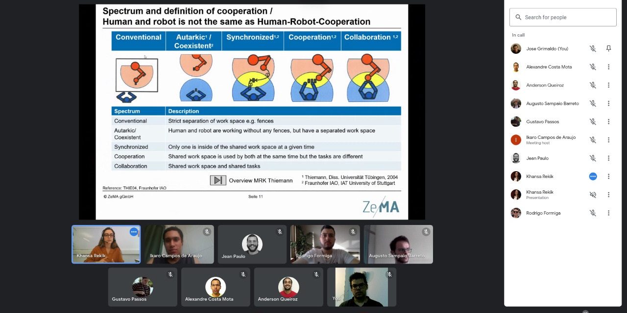 210913_Vortrag_MRK_Khansa