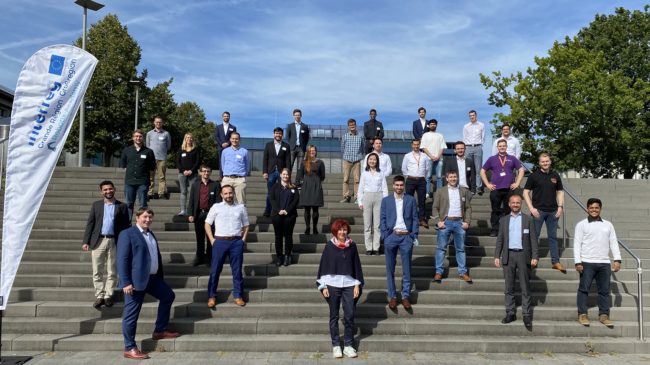 RACIR_21_Groupe