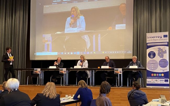 Thementag_Interreg2021