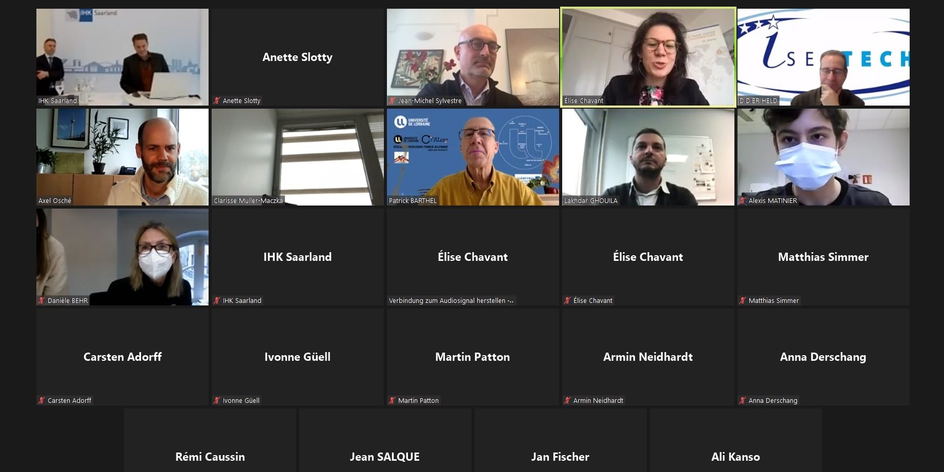 Dt-Fr_Business_Lunch