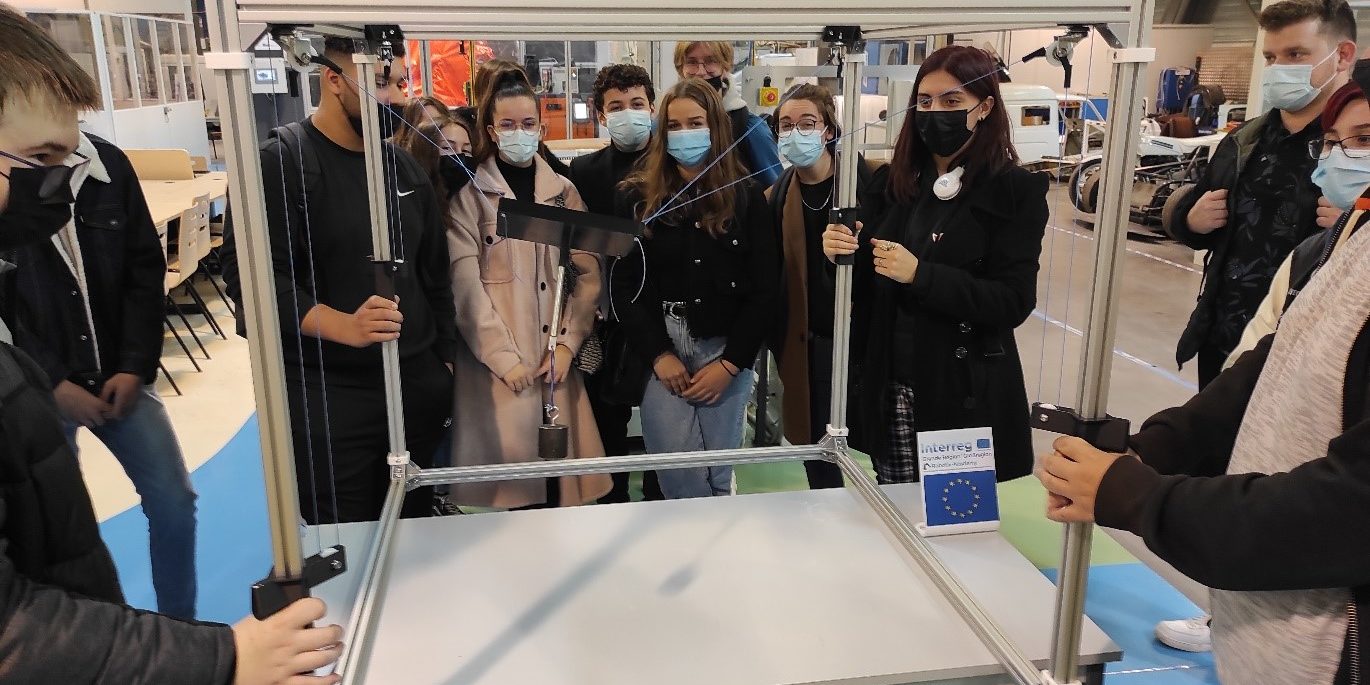 ENIM_eleves_15-10-21