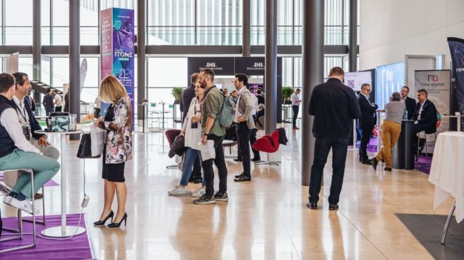 ictspring2021_photo ictspring