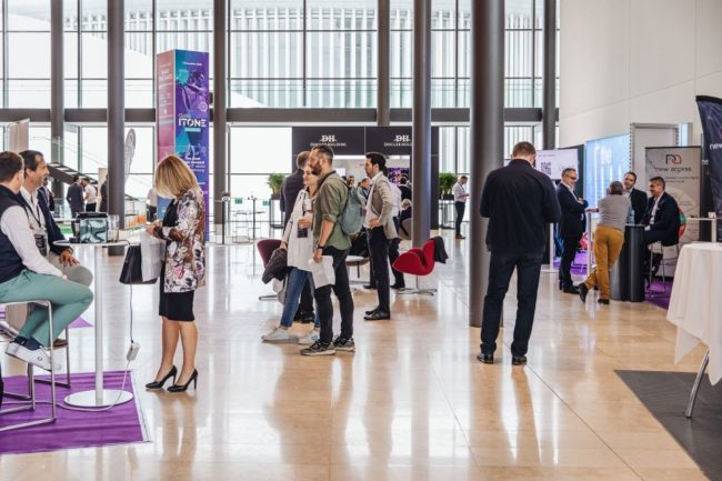 ictspring2021_UniLu ictspring2021_photo ictspring