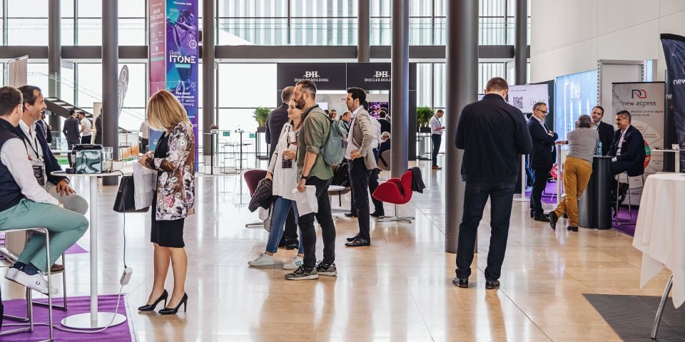 ictspring2021_photo ictspring