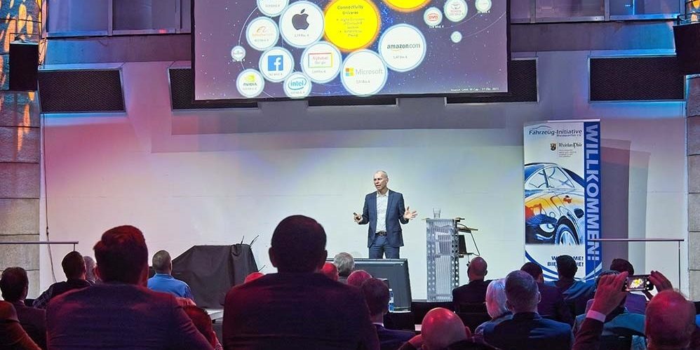 new-mobility-day_UCB