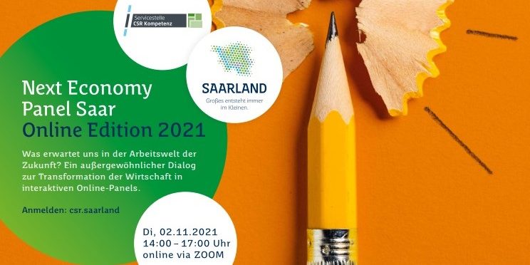 next-economy-panel_UCB