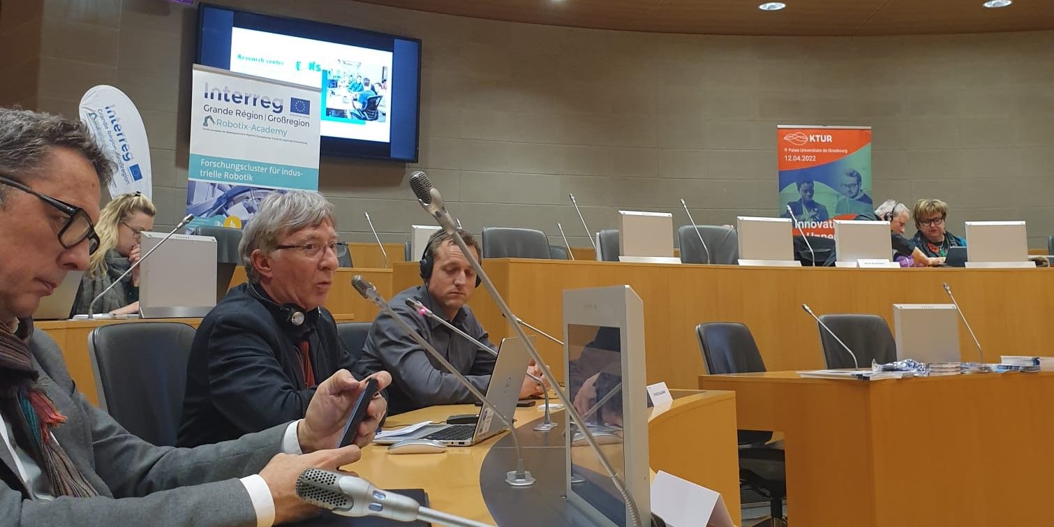 networking_Strassbourg_2022