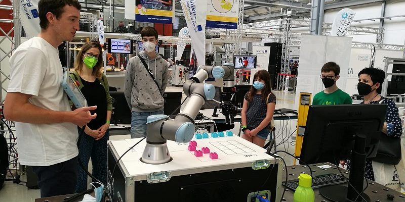 make-it-saarland_2022