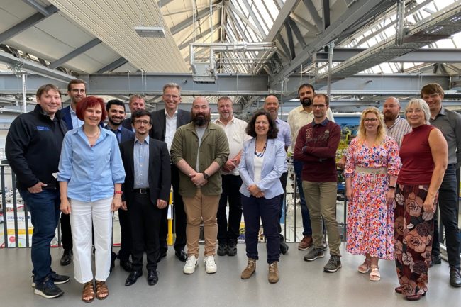 220628_A-PBA_RA_groupe