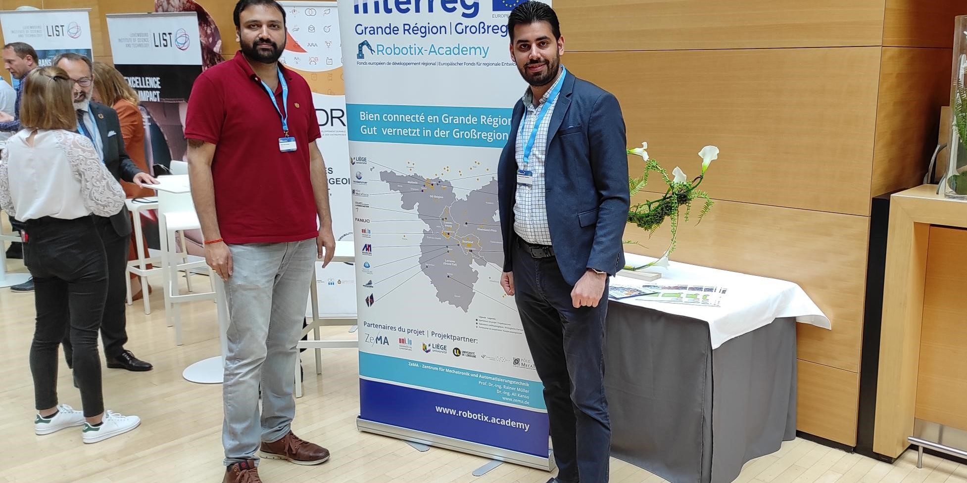 Smart-Manu-Week_2022