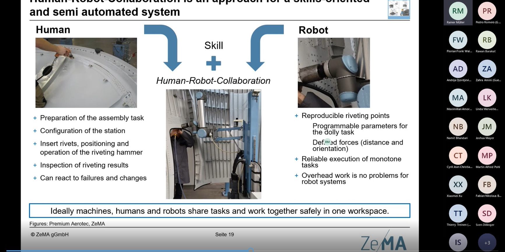 Lecture_AdvRobotics2022_02