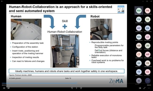 Lecture_AdvRobotics2022_02