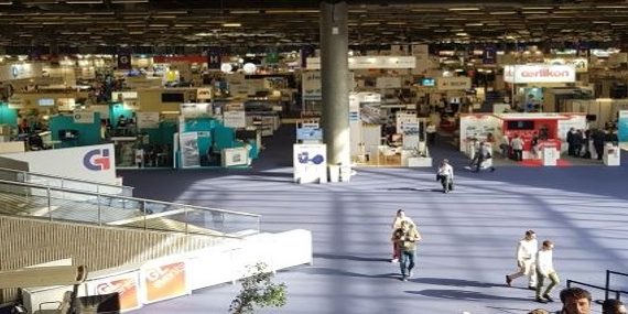 Global Industrie 2022_PMT